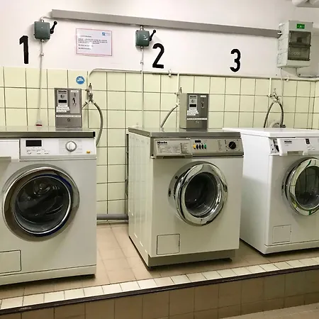 Leuchtturm * Glücksburg